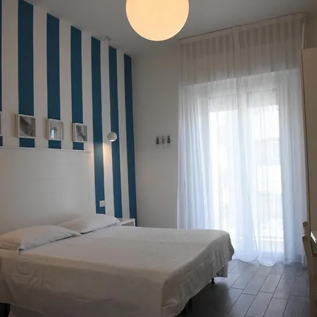 Daniel Appartamento Bellaria-Igea Marina